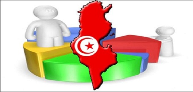 خلال النصف الثاني من 2024 ..   توظيف التكنولوجيا الرقمية في عملية التعداد السكاني